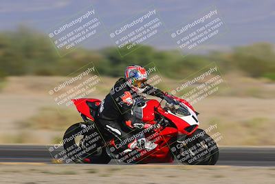 media/Nov-11-2023-SoCal Trackdays (Sat) [[efd63766ff]]/From the Runway (215pm)/